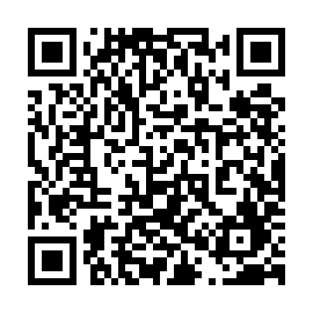 QR code for 404UIF
