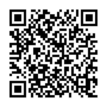QR code for 404UKO