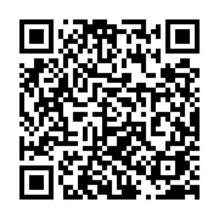 QR code for 404UUA