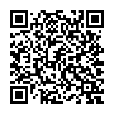 QR code for 404UZR