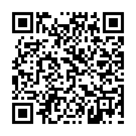 QR code for 404WQW