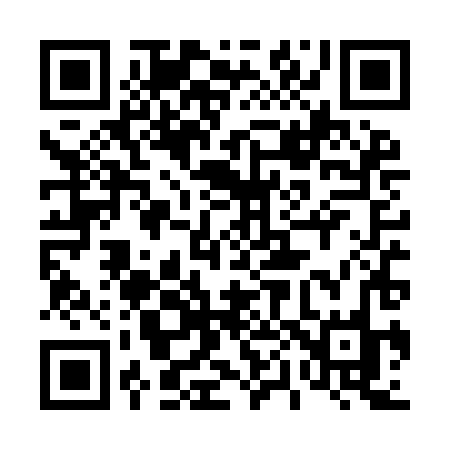 QR code for 404YHO