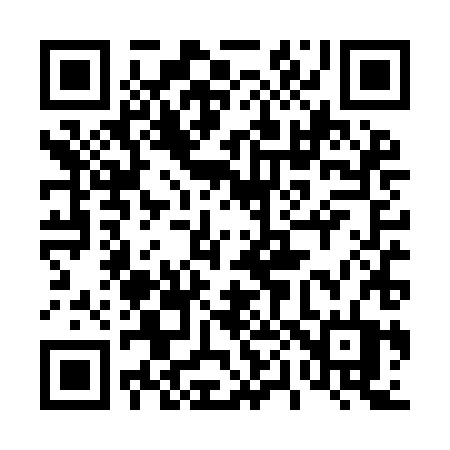 QR code for 404YHT