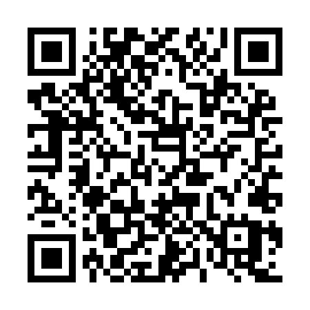 QR code for 404YLU