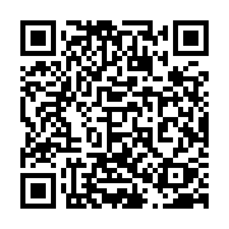 QR code for 404YSY