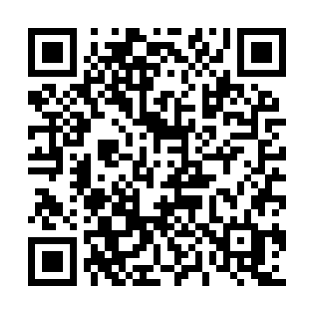 QR code for 404YWD