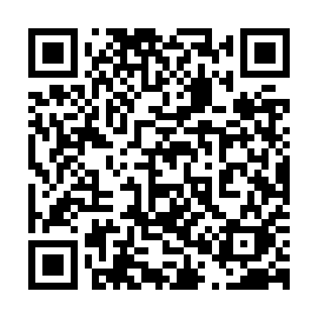 QR code for 404ZQK