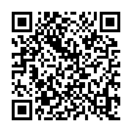 QR code for 404ZZN
