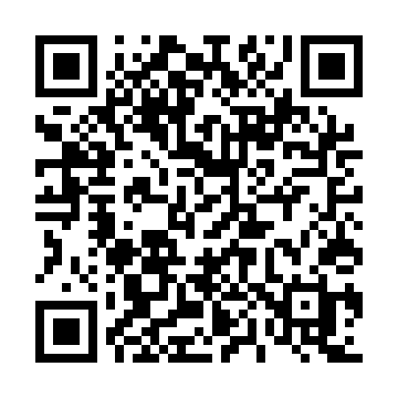 QR code for 405ADH