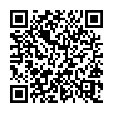 QR code for 405AIR