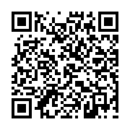 QR code for 405BHG