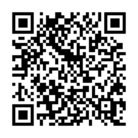 QR code for 405BLF