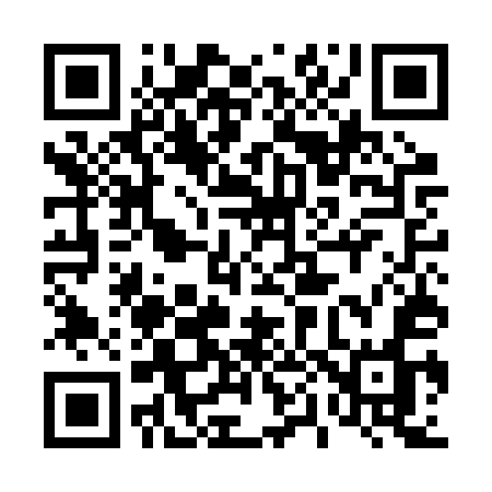 QR code for 405BUO
