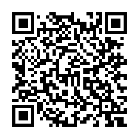 QR code for 405DCE