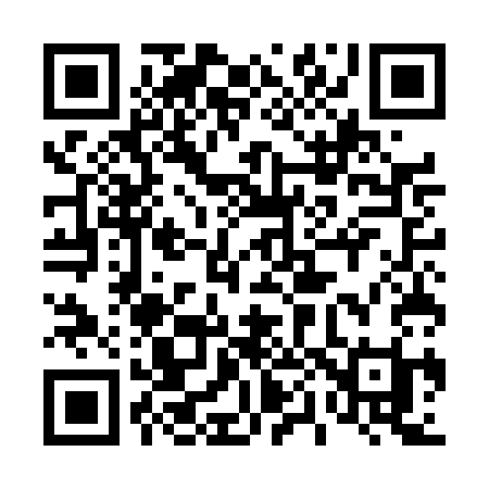QR code for 405DCI