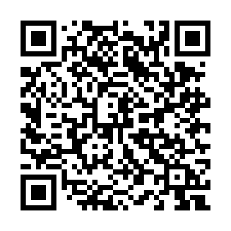 QR code for 405DGA