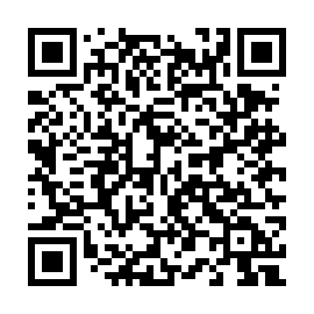 QR code for 405DGD
