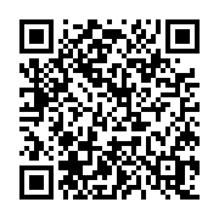 QR code for 405DKF