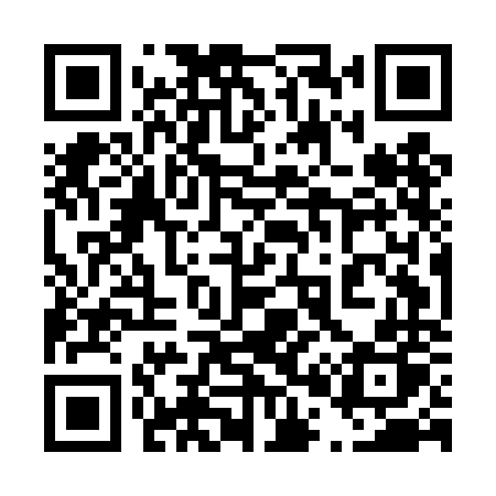 QR code for 405DNP