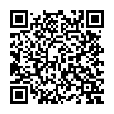 QR code for 405DZS