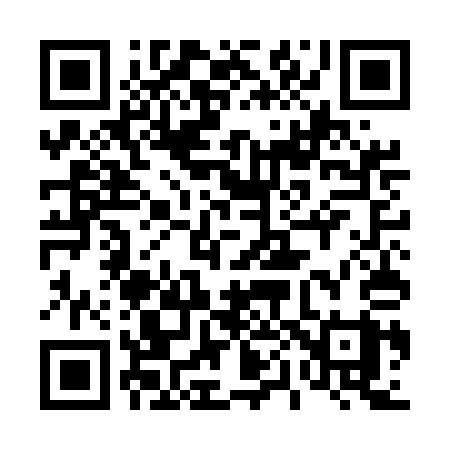 QR code for 405EAY