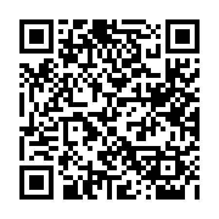 QR code for 405ECS