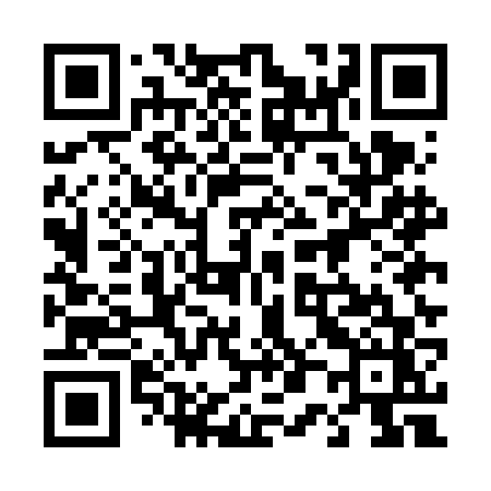 QR code for 405FFZ