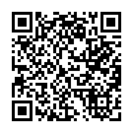 QR code for 405FHN