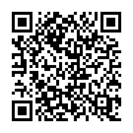 QR code for 405HCD