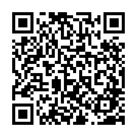 QR code for 405HLO
