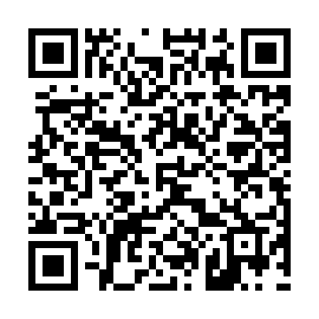 QR code for 405IUR