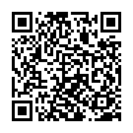 QR code for 405JRP