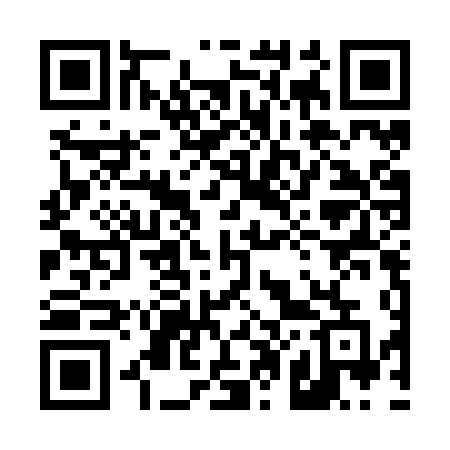 QR code for 405JTE