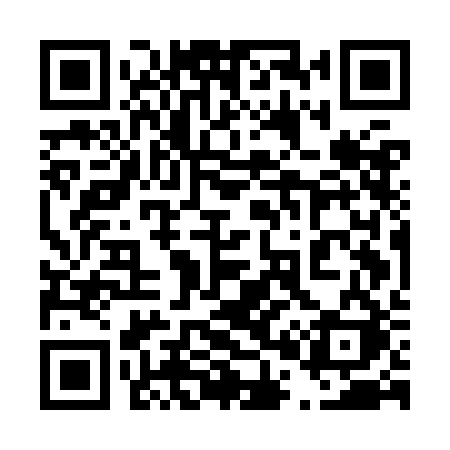 QR code for 405KBK