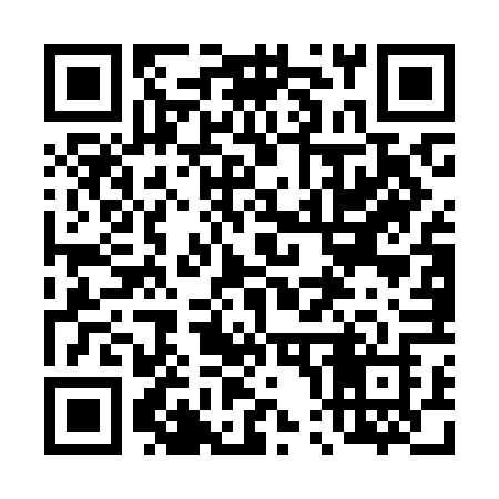 QR code for 405KFJ
