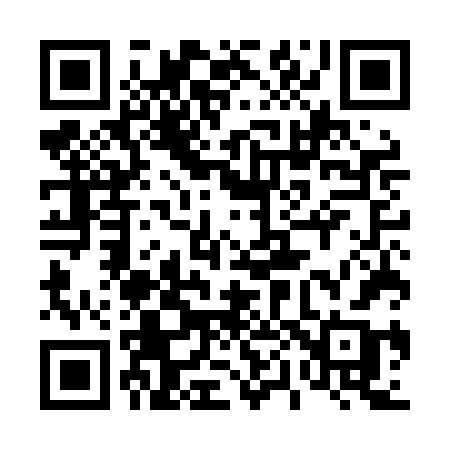 QR code for 405LFB