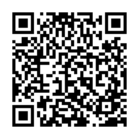 QR code for 405LTW
