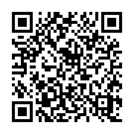 QR code for 405MGX