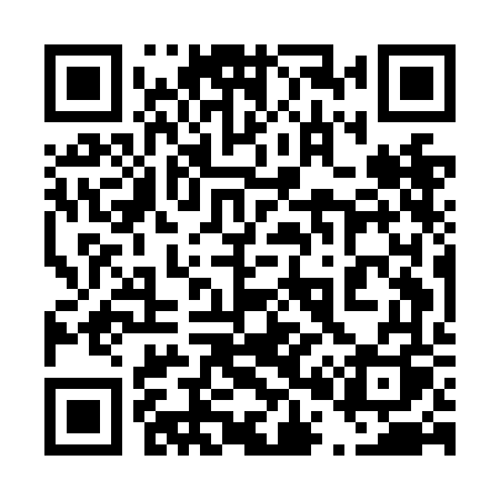 QR code for 405NFQ