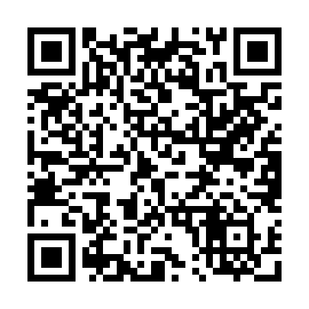 QR code for 405NLY