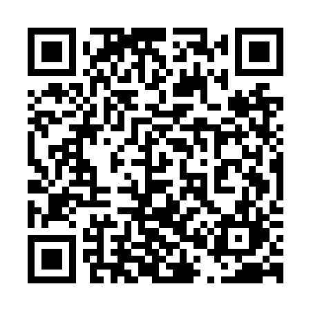 QR code for 405NRL