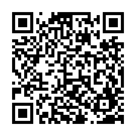 QR code for 405NYF