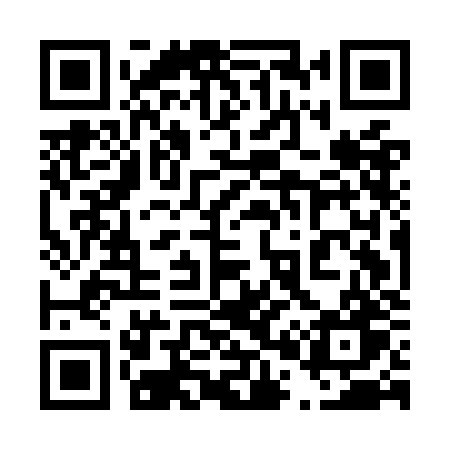 QR code for 405OJW