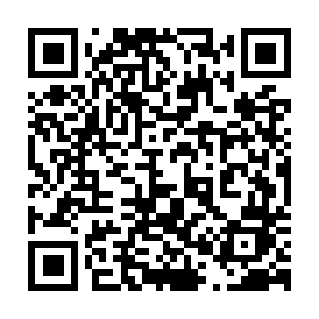 QR code for 405OTJ
