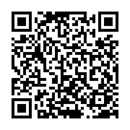 QR code for 405OZP