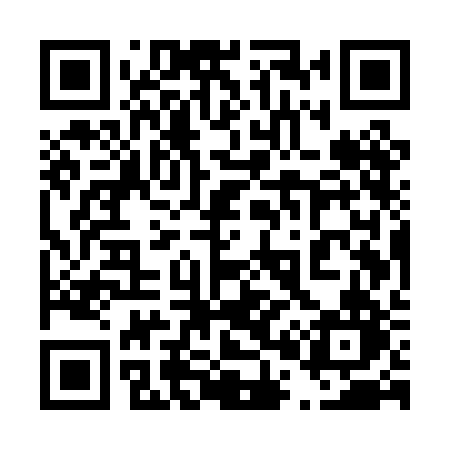 QR code for 405PBN