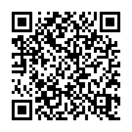 QR code for 405QFT