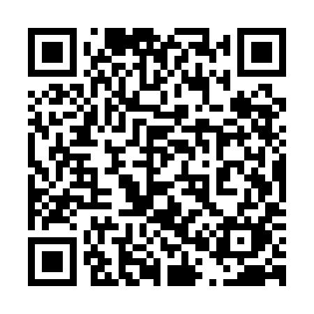 QR code for 405QIM