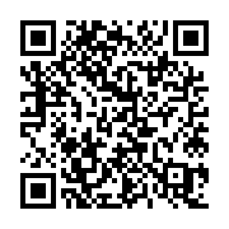 QR code for 405QKA