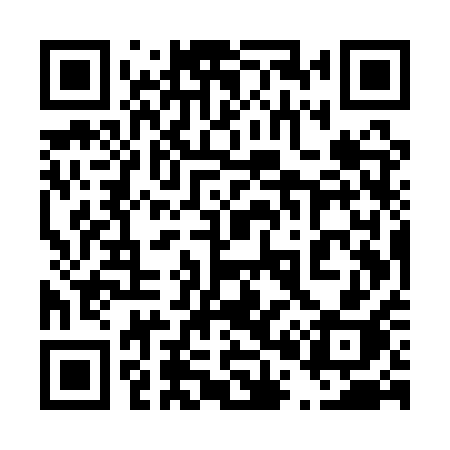 QR code for 405QQH